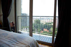 Parc Mondrian (D13), Apartment #150239842